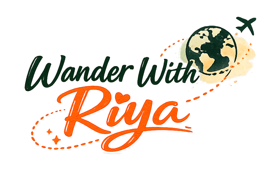 cropped-cropped-wander-with-Riya-logo.png